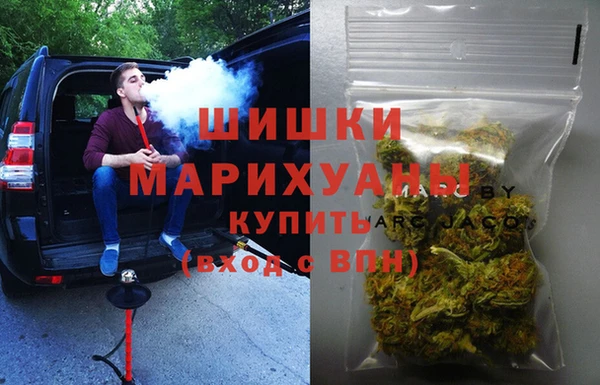 apvp Дмитровск