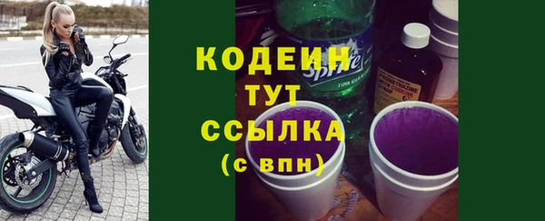 apvp Дмитровск