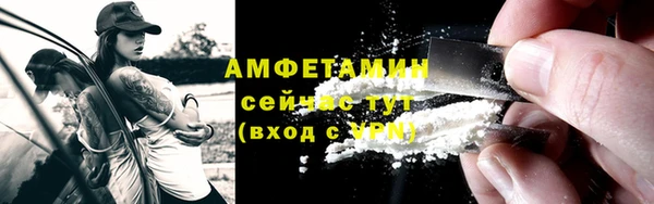 альфа пвп Гусев