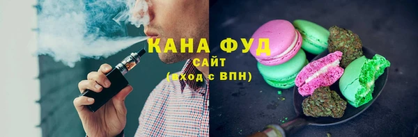 apvp Дмитровск